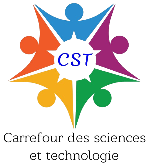 Carrefour des sciences et technologie