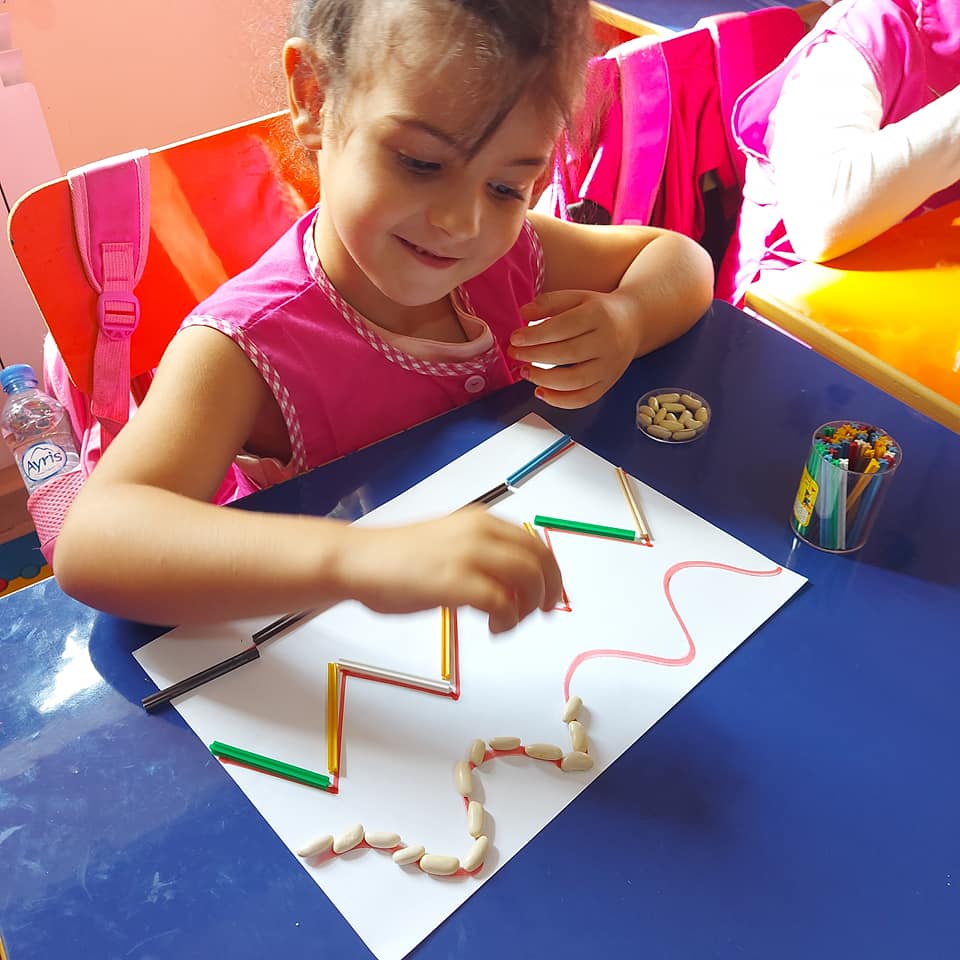 477004455_936873261941214_6409471442102371321_n