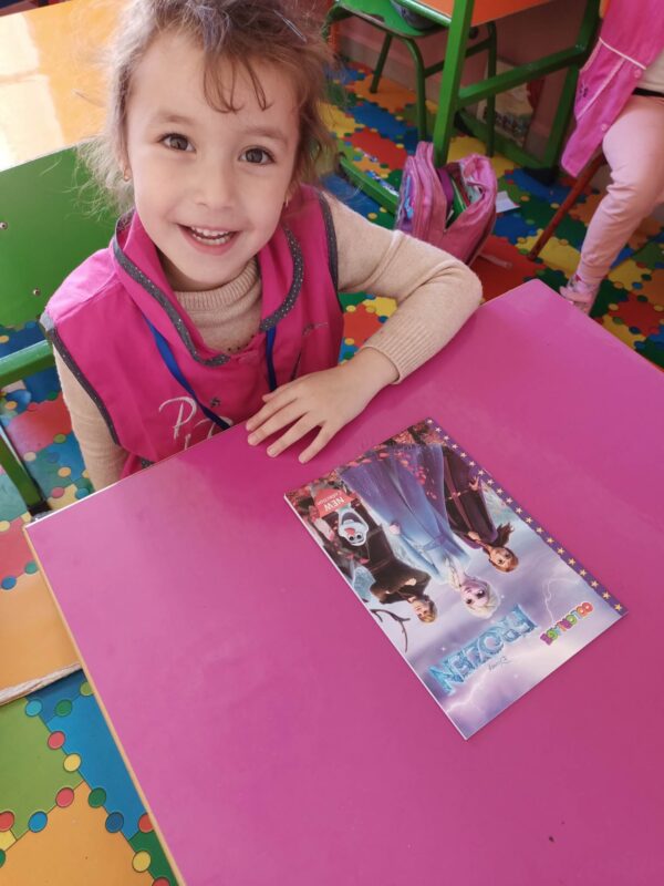 480114000_937946215167252_1241691334779289281_n 480114000_937946215167252_1241691334779289281_n