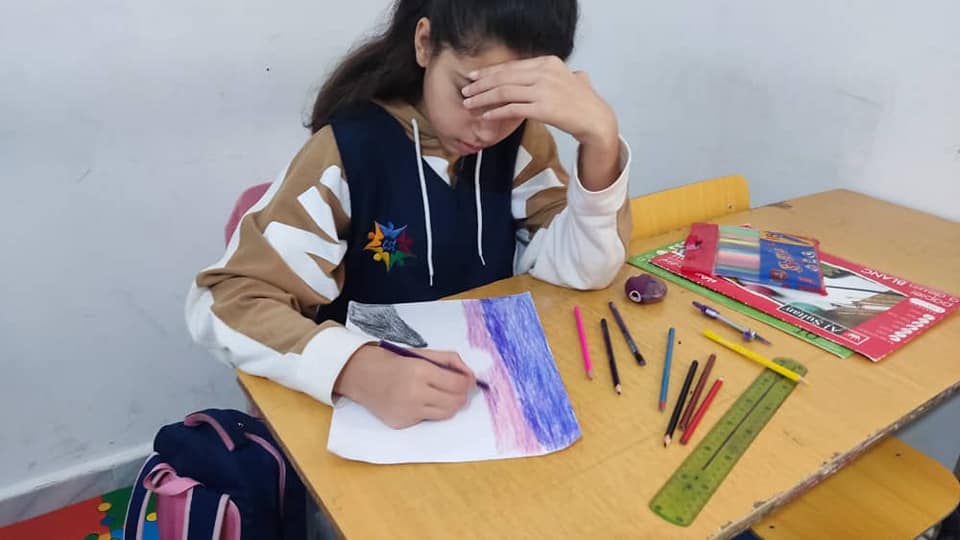 480563121_939534481675092_7412936799915281319_n