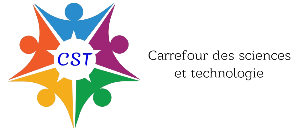 Carrefour des sciences et technologie